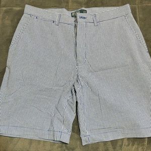 Men’s Polo lightweight shorts